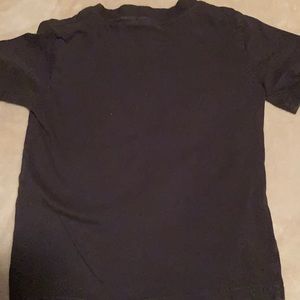 John Deere Shirts & Tops - John Deere shirt John Deere Shirts & Tops - John Deere shirt